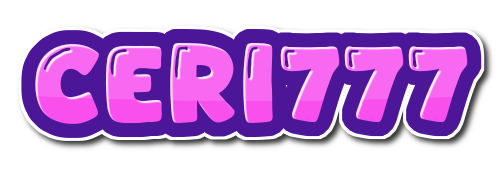 CERI777 LOGO